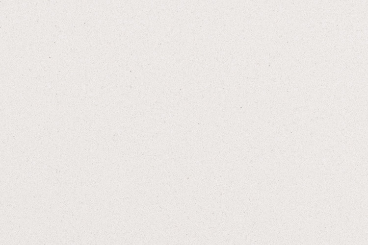 2010 Polar White Quartz Slabs