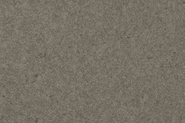 2030 Sterling Stone Quartz Slab