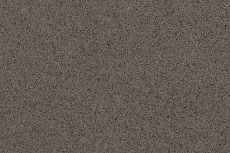 2040 Grey Icerberg Quartz Slab