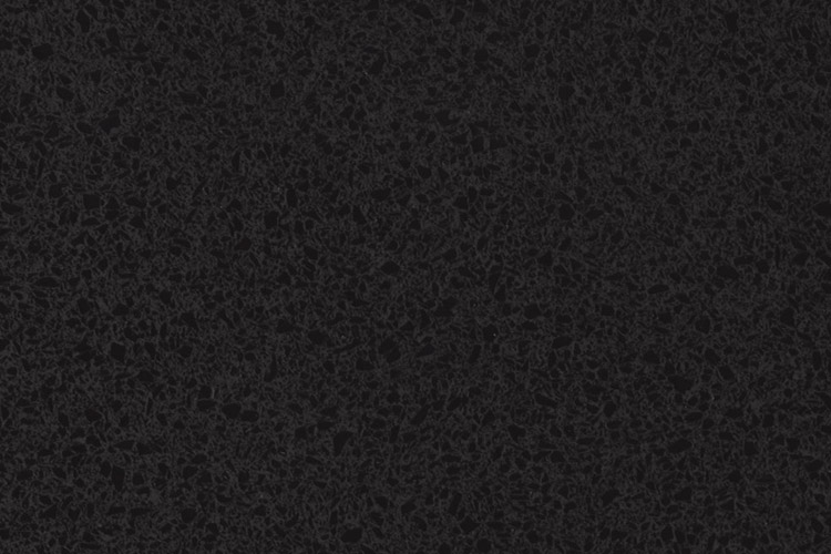 2050 Mystic Night Quartz Slab