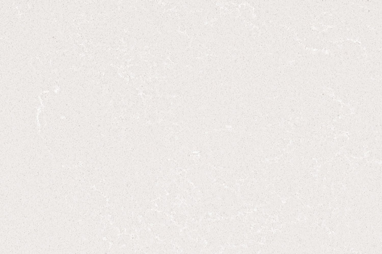 3010 White Marfil Quartz Slabs