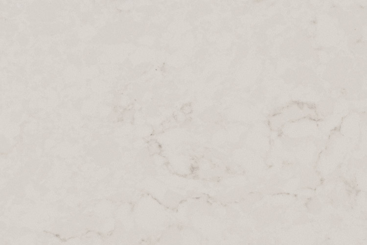 3020 Rio Venato Quartz Slab