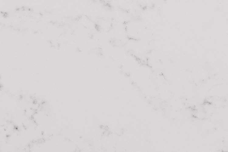 3040 Nube Storm Quartz Slab