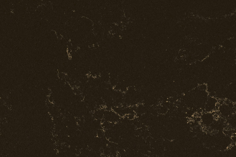 3080 Sweet Mocha Quartz Slab