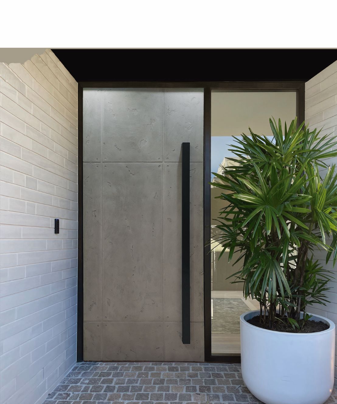 high end front doors Mississauga